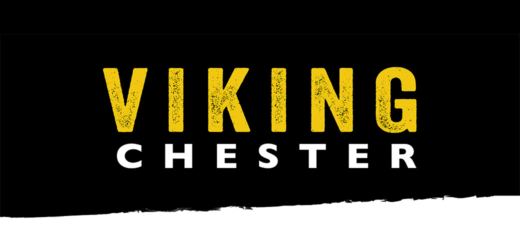 Viking Chester